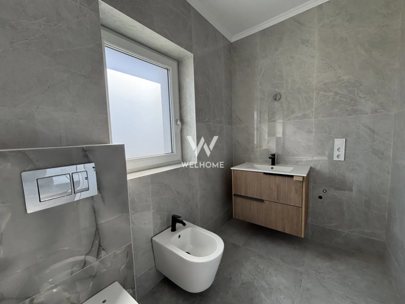 Casa cocheta 4 camere in Selimbar Triajului