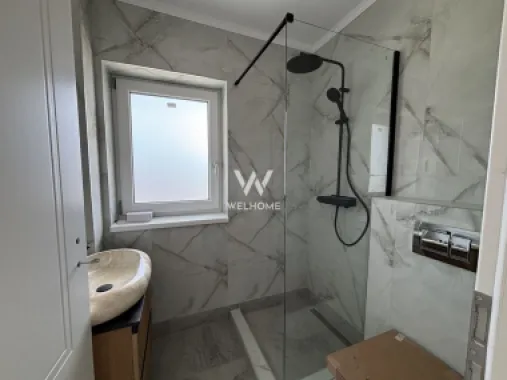 Casa cocheta 4 camere in Selimbar Triajului