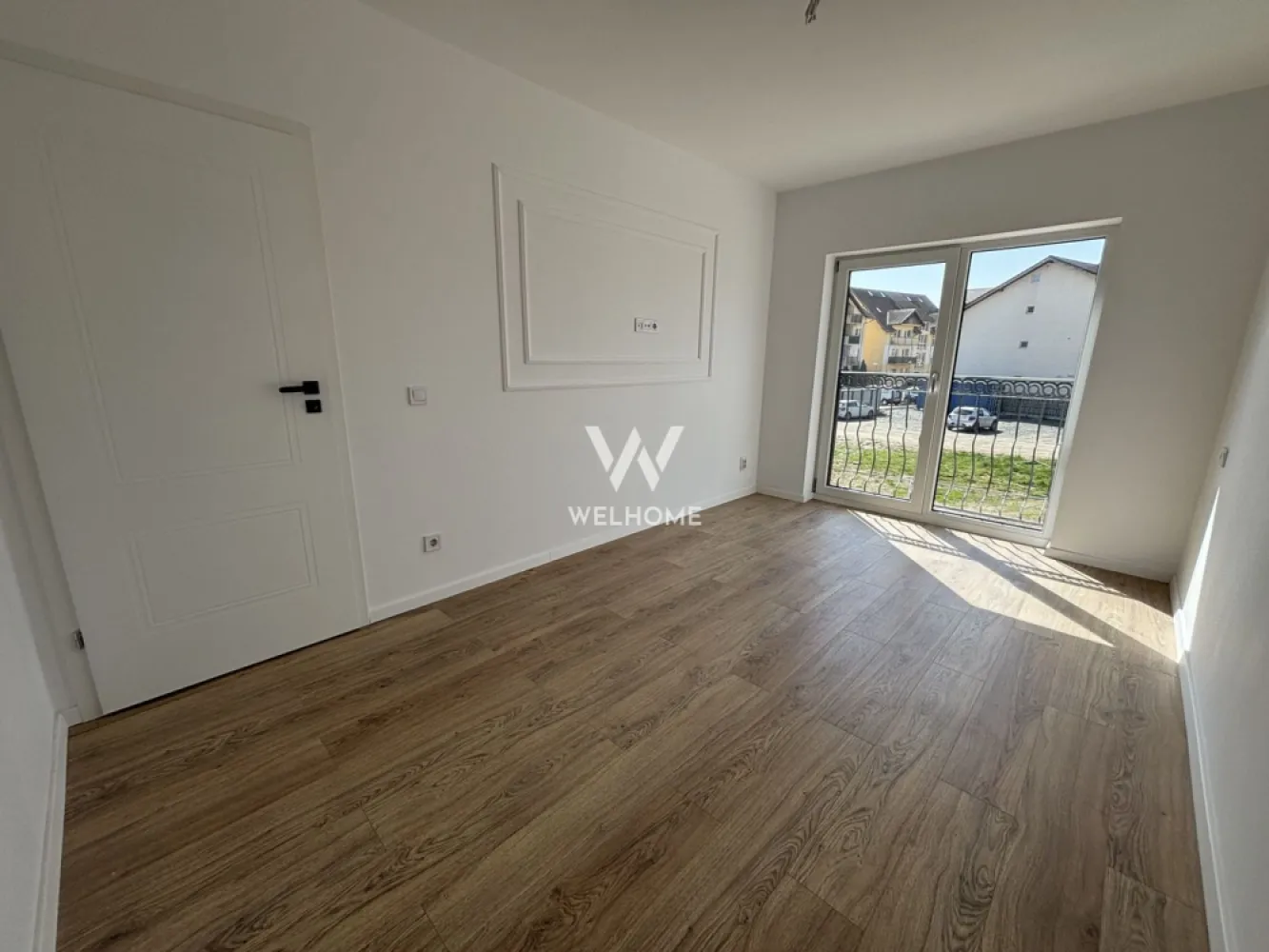 Casa cocheta 4 camere in Selimbar Triajului