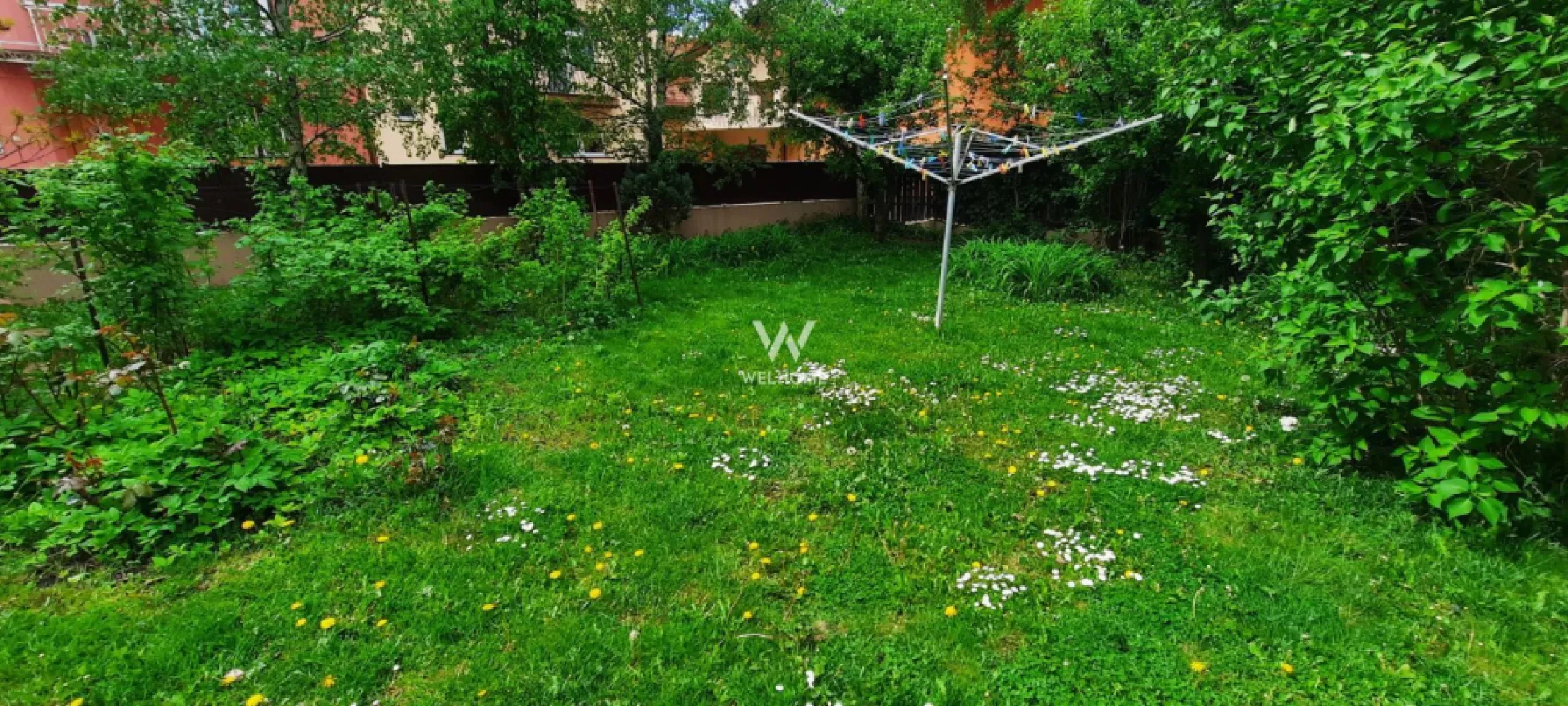 CASA LA CHEIE teren 1000 mp in Sibiu