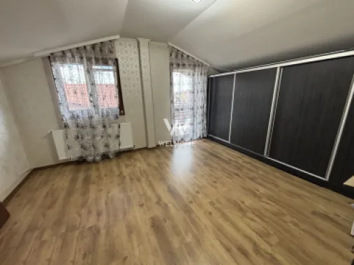 Casa 5 camere cu teren generos si CARPORT - Cartierul Arhitectilor