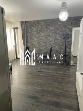 Apartament 2 camere | Etaj 2| Lift | Parcare | Doamna Stanca