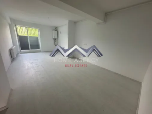 Apartament 2 camere Otopeni | preț final