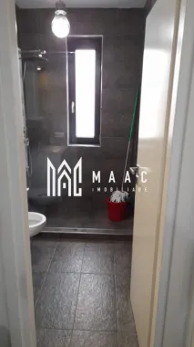 Apartament 2 camere | Etaj 2| Lift | Parcare | Doamna Stanca