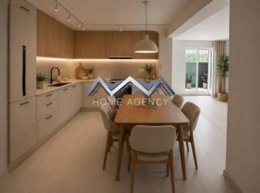 Apartament 2 camere spațios 62 mp + balcon | Preț excelent | Parcare