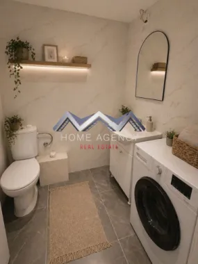Apartament 2 camere spațios 62 mp + balcon | Preț excelent | Parcare