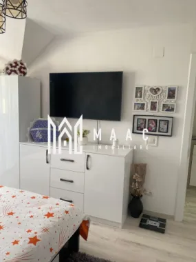 APARTAMENT 3 CAMERE i SELIMBAR I UNIRI I PARCARE