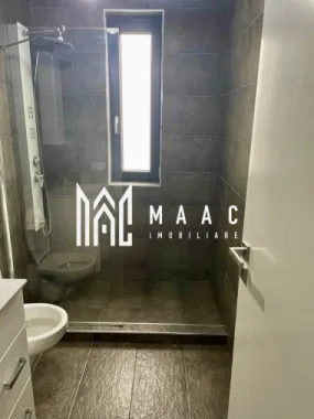 Apartament 2 camere | Etaj 2| Lift | Parcare | Doamna Stanca