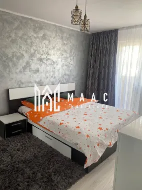 APARTAMENT 3 CAMERE i SELIMBAR I UNIRI I PARCARE