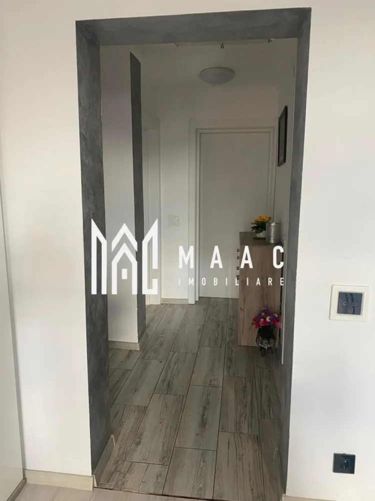 APARTAMENT 3 CAMERE i SELIMBAR I UNIRI I PARCARE