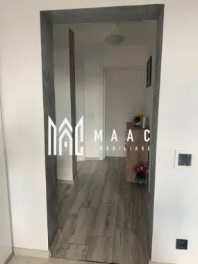 APARTAMENT 3 CAMERE i SELIMBAR I UNIRI I PARCARE