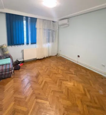 De vanzare apartament cu 2 camere in Tiglina 1, 61.000 euro