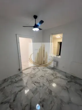 Apartament la Casă, Curte Privată, Bucătărie de Vară, Renovat, Lipovei