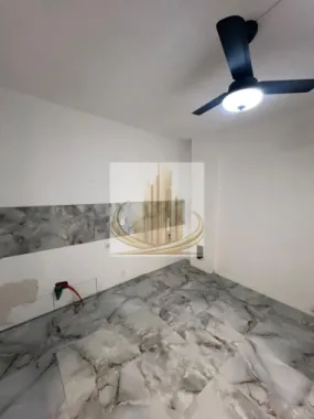 Apartament la Casă, Curte Privată, Bucătărie de Vară, Renovat, Lipovei