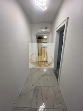 Apartament la Casă, Curte Privată, Bucătărie de Vară, Renovat, Lipovei
