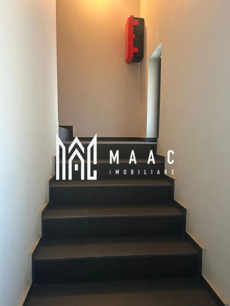 Apartament 2 camere | Etaj 2| Lift | Parcare | Doamna Stanca