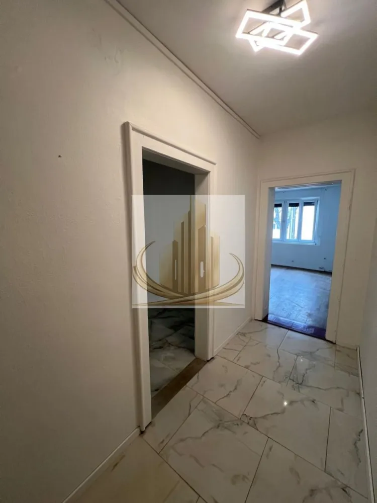 Apartament la Casă, Curte Privată, Bucătărie de Vară, Renovat, Lipovei