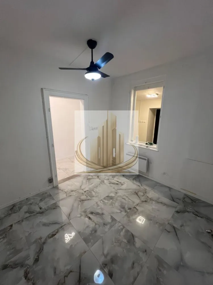 Apartament la Casă, Curte Privată, Bucătărie de Vară, Renovat, Lipovei