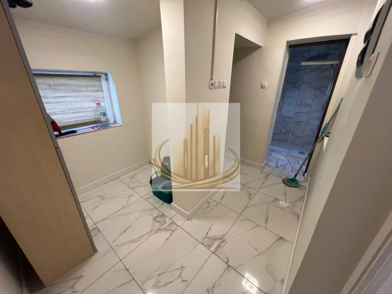 Apartament la Casă, Curte Privată, Bucătărie de Vară, Renovat, Lipovei