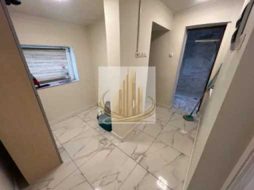 Apartament la Casă, Curte Privată, Bucătărie de Vară, Renovat, Lipovei