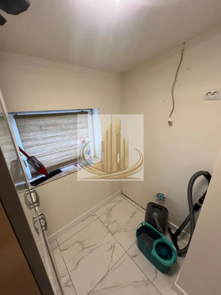 Apartament la Casă, Curte Privată, Bucătărie de Vară, Renovat, Lipovei