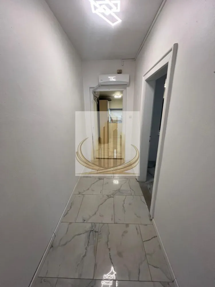 Apartament la Casă, Curte Privată, Bucătărie de Vară, Renovat, Lipovei