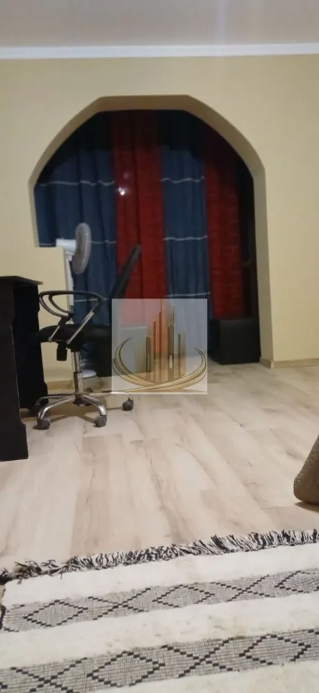 Apartament 1 cameră, 32 mp, balcon închis, complet mobilat