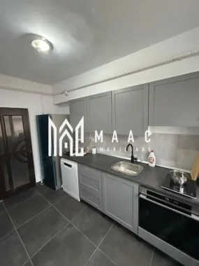 Logo MAAC IMOBILIARE logo