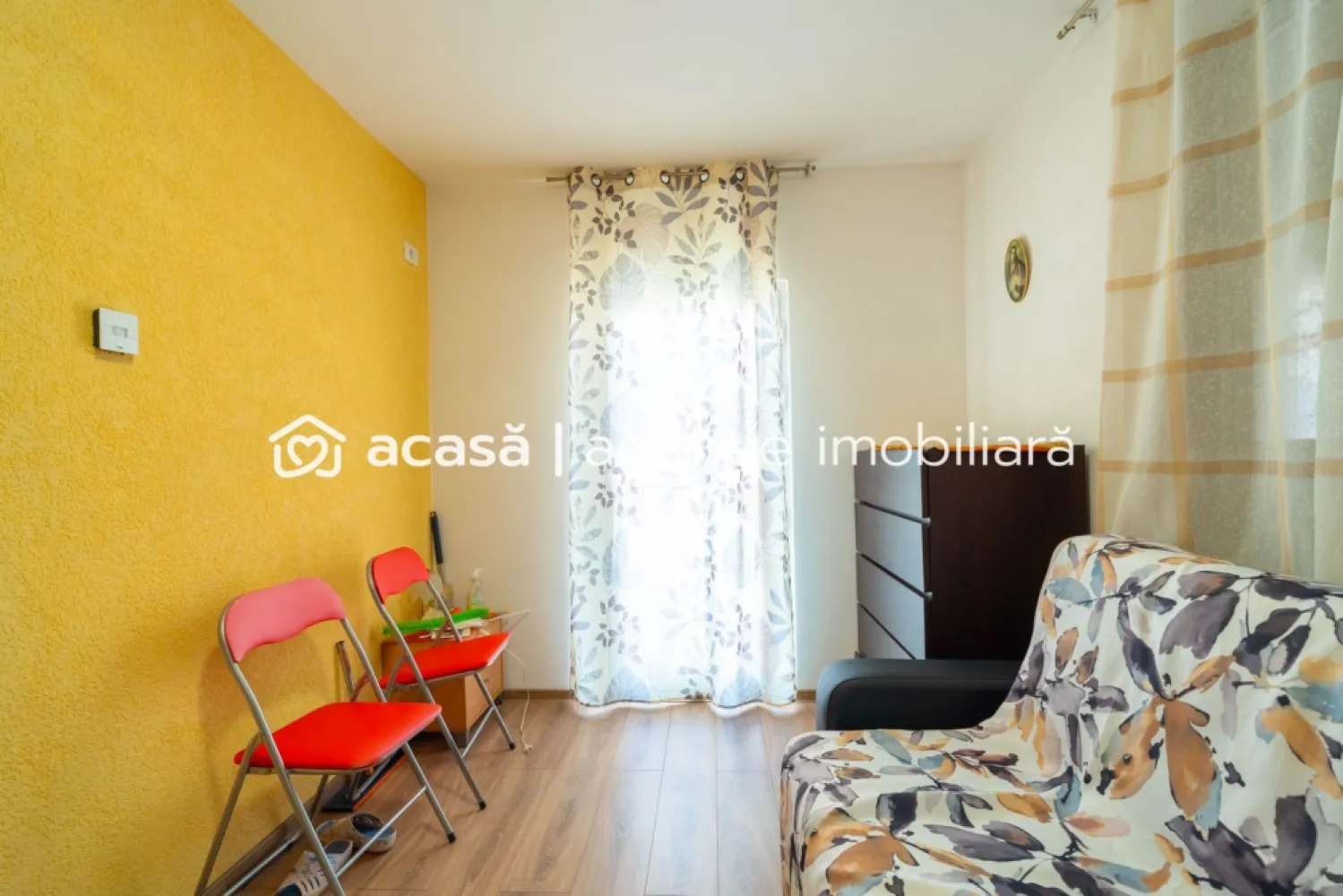 Vanzare Casa Noua Independenta Energetic în Stil Italian – Paulis