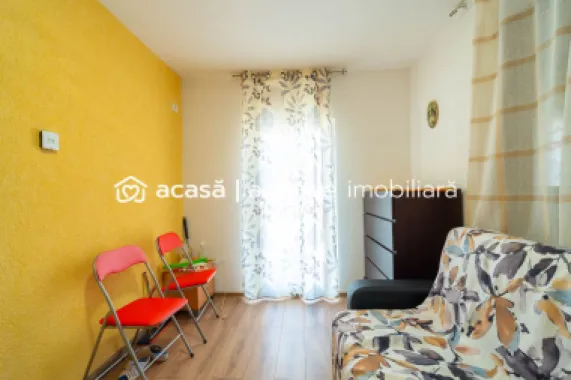 Vanzare Casa Noua Independenta Energetic în Stil Italian – Paulis