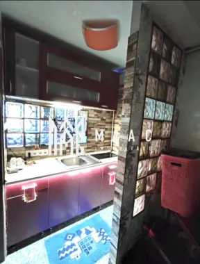 Apartament 2 camere | Mobilat și utilat | 44 mp utili | Lazaret