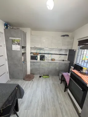 Apartament 3 camere decomandat, – Pantelimon, Ilfov | Parcare + boxă