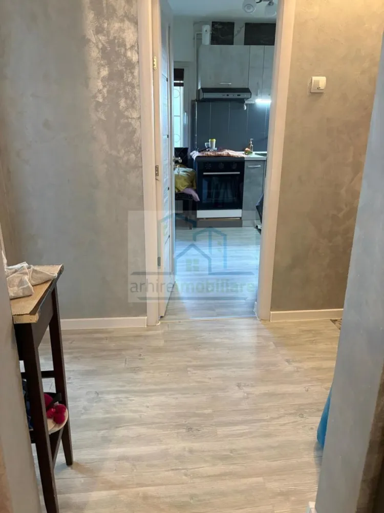 Apartament 3 camere decomandat, – Pantelimon, Ilfov | Parcare + boxă