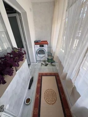 Apartament 3 camere decomandat, – Pantelimon, Ilfov | Parcare + boxă