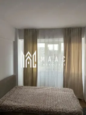 Apartament 3 camere| Ostroveni| Bloc A | Renovat