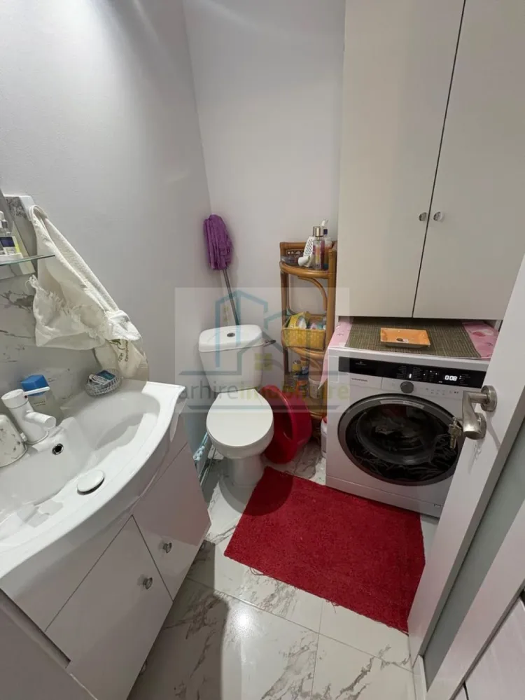 Apartament 3 camere decomandat, – Pantelimon, Ilfov | Parcare + boxă