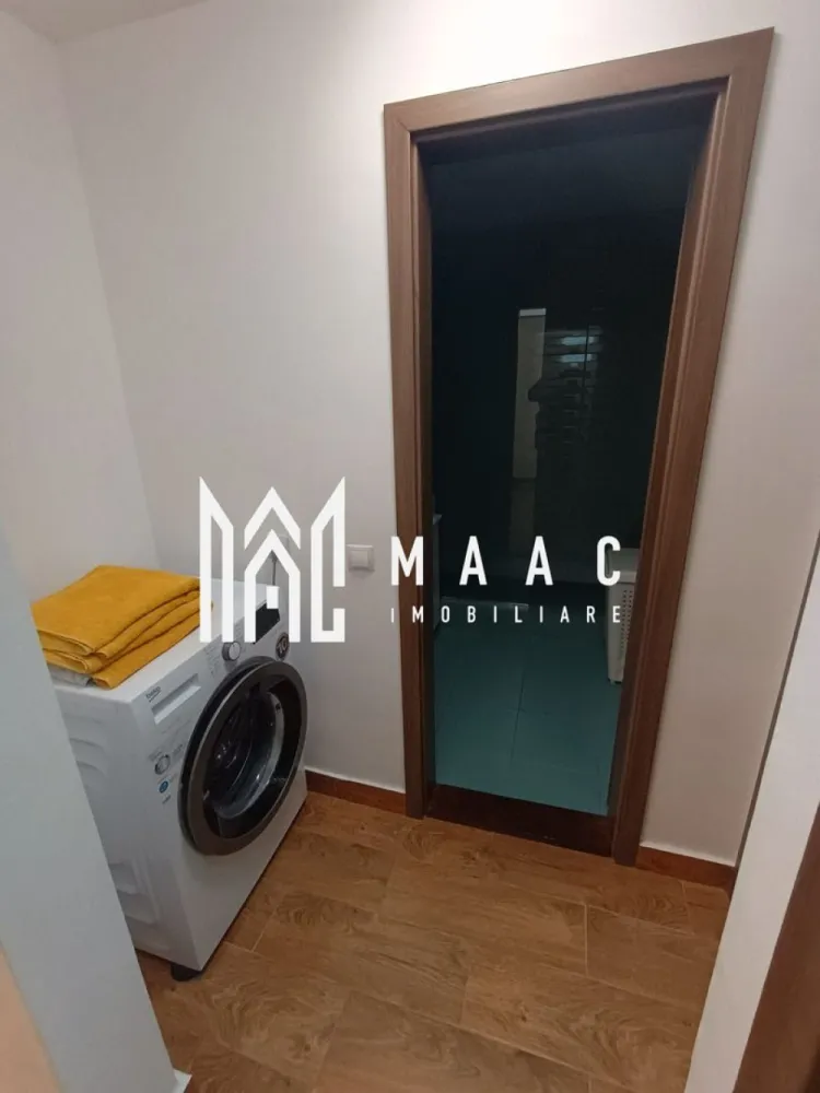 Apartament de vânzare I 3 camere I 70 MPU I 2 balcoane I Pivniță I Valea Aurie