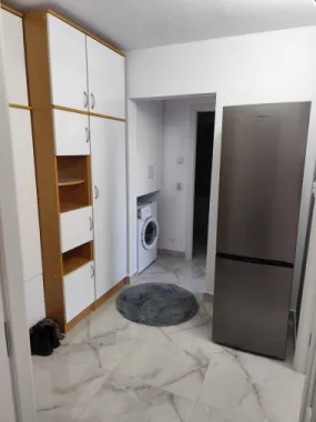 Închirieri apartament