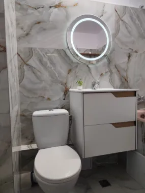 Închirieri apartament