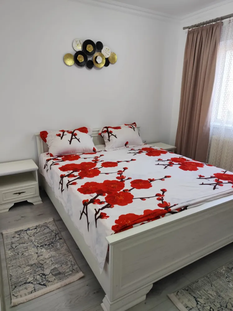 Închirieri apartament