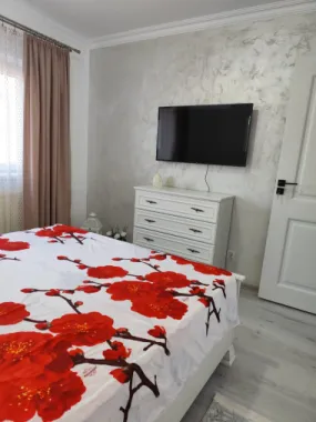 Închirieri apartament