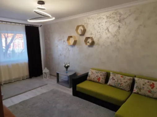 Închirieri apartament