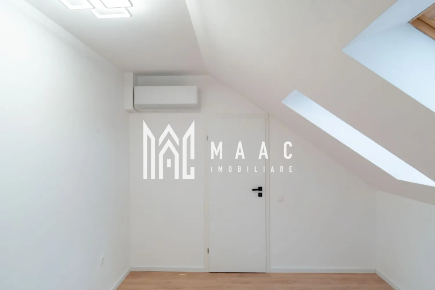 Apartament 3 Camere I 78 mp I Etaj 3/3 I Parcare Inclusă