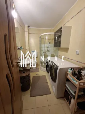 Apartament 2 camere | 47 mp | Zona Tilisca |