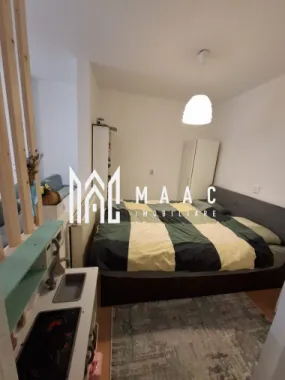 Apartament 2 camere | 47 mp | Zona Tilisca |