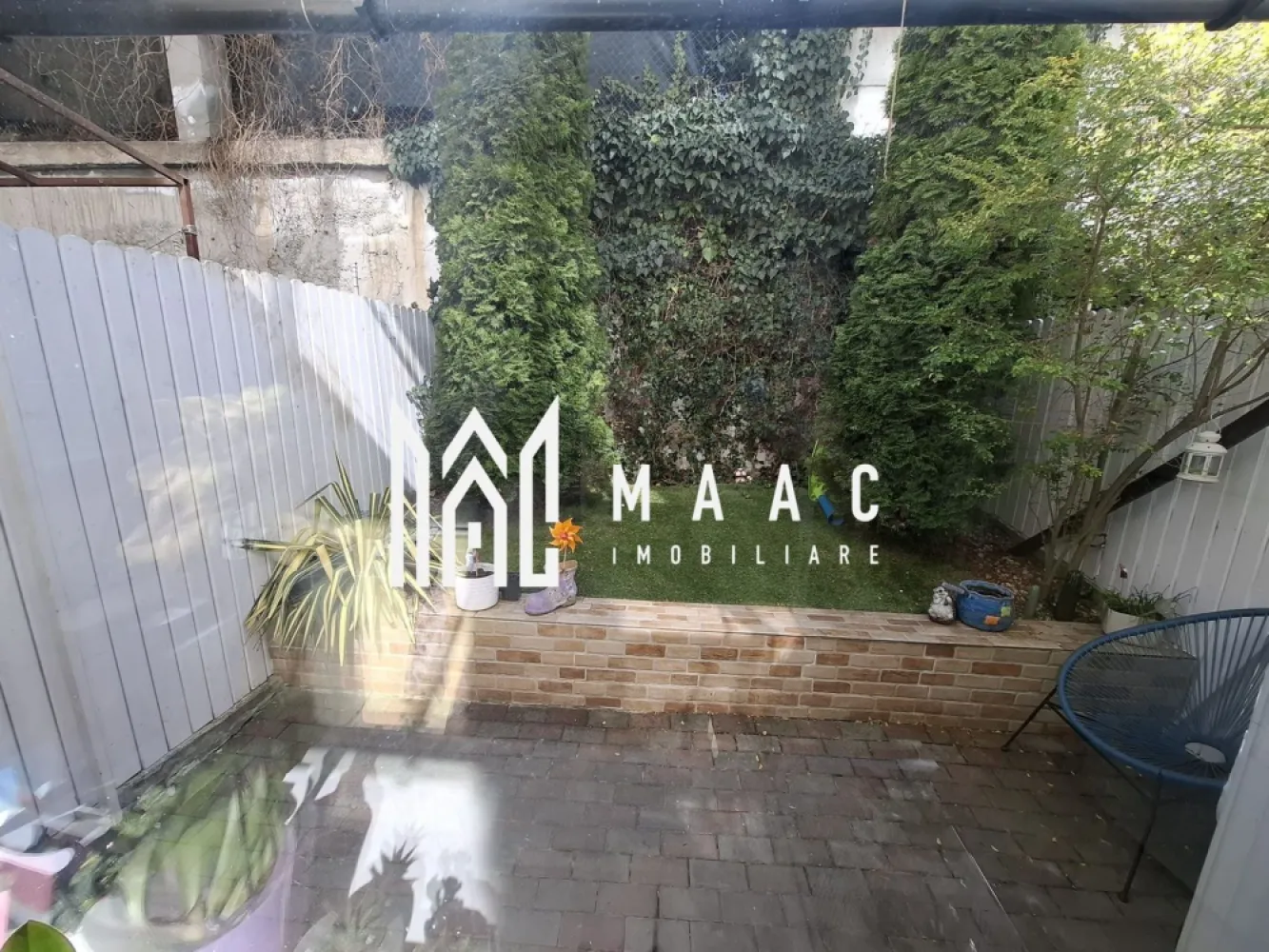 Apartament 2 camere | 47 mp | Zona Tilisca |