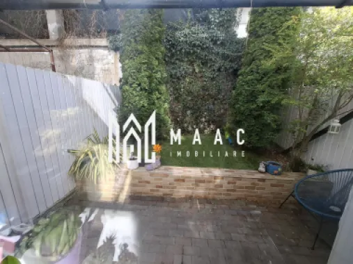 Apartament 2 camere | 47 mp | Zona Tilisca |