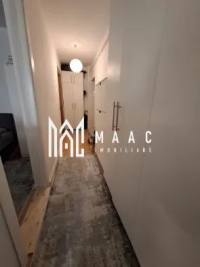 Apartament 2 camere | 47 mp | Zona Tilisca |