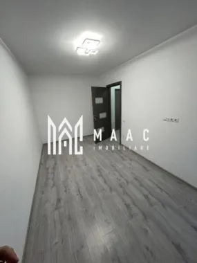Spațiu de birouri | 40 MPU | Doamna Stanca