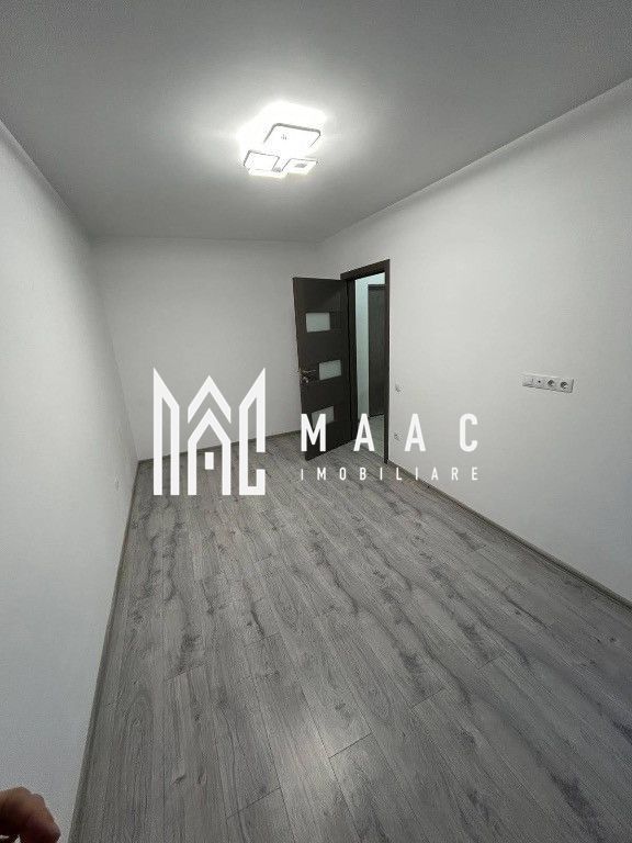 Spațiu de birouri | 42 MPU | Doamna Stanca